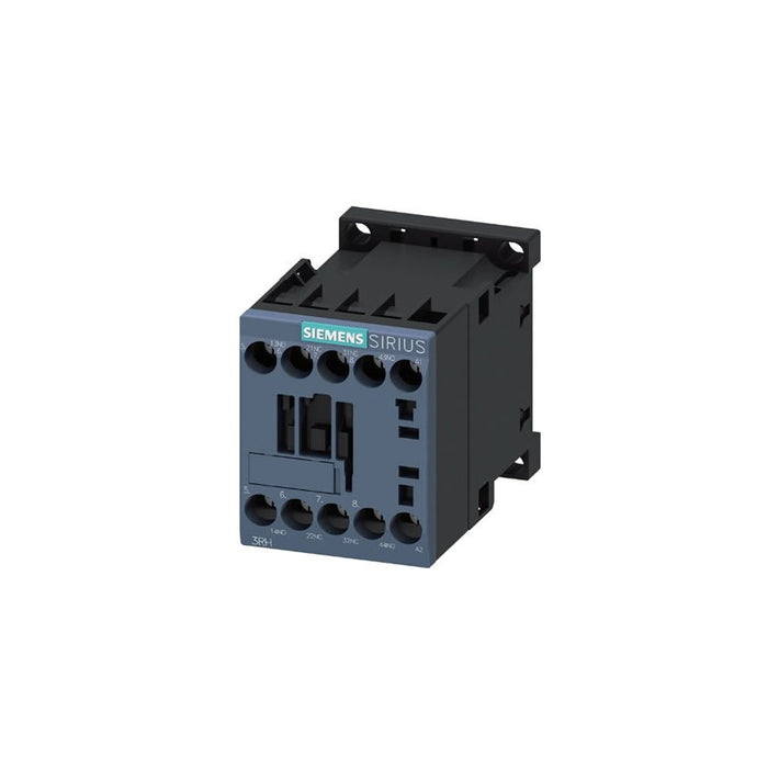 3RH2353-1CF00-0KA0 Siemens