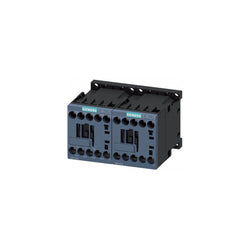 3RH2422-1AB00 Siemens