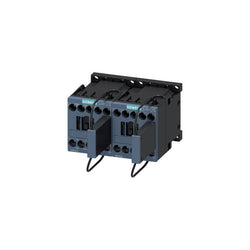 3RH2431-1LW80-0LA0 Siemens
