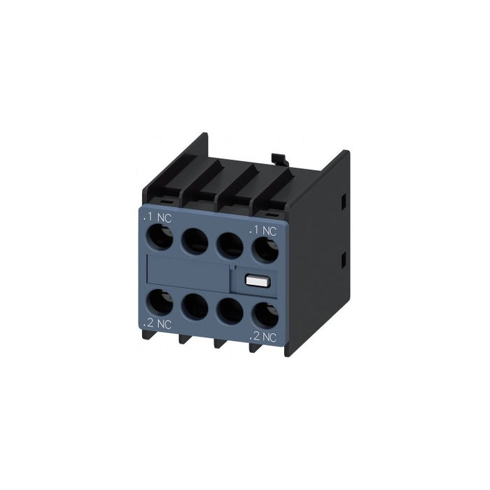 3RH2911-1NF02 Siemens