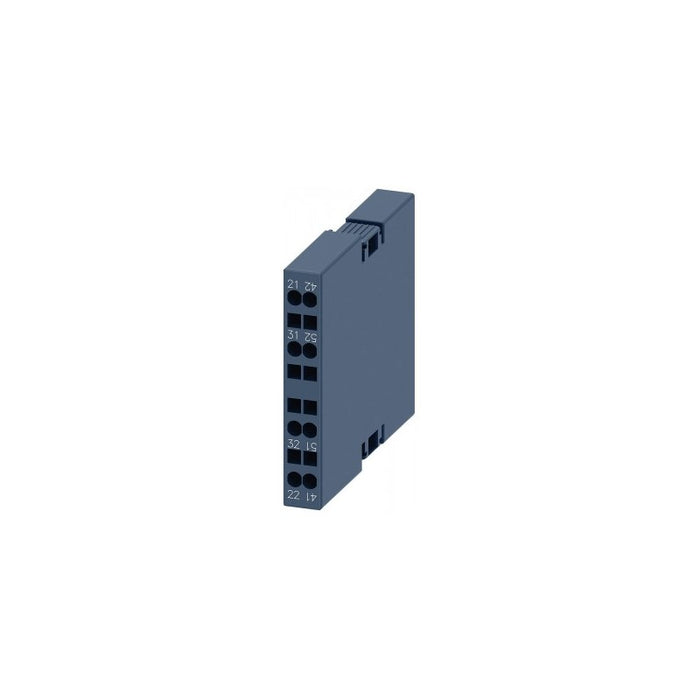 3RH2911-2DA02 Siemens