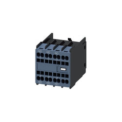 3RH2911-2HA30 Siemens