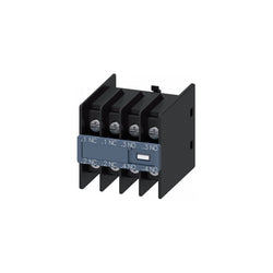3RH2911-4HA22 Siemens