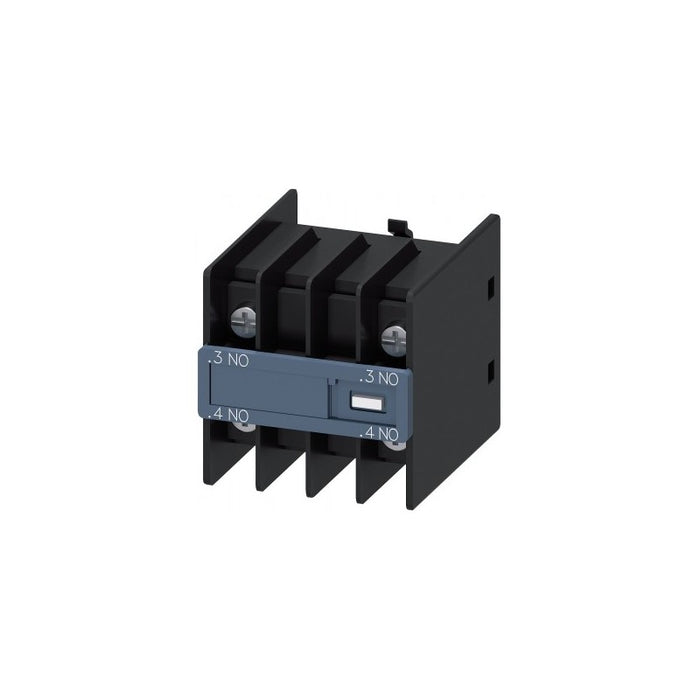 3RH2911-4NF20 Siemens