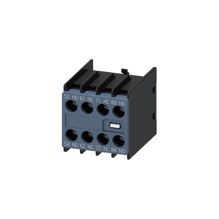 3RH2916-1XA22-0MA0 Siemens