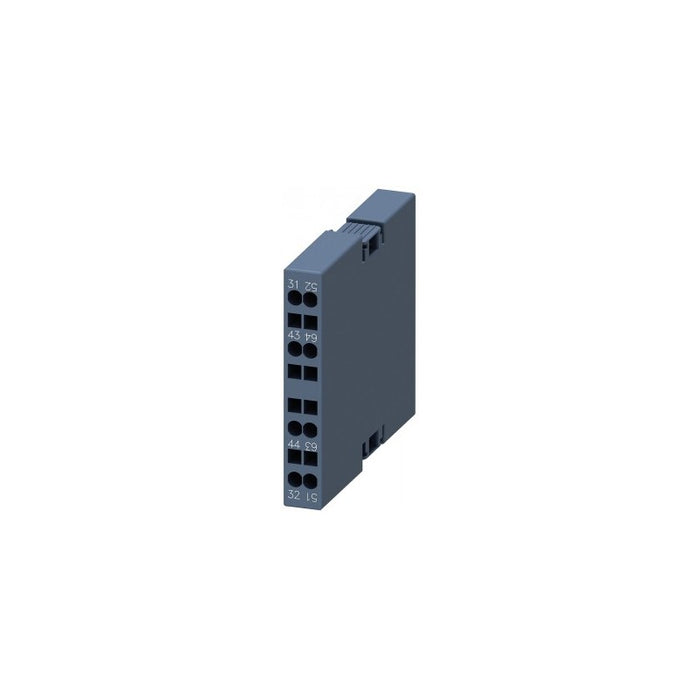 3RH2921-2DA11 Siemens