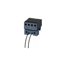 3RH2924-1GP11 Siemens