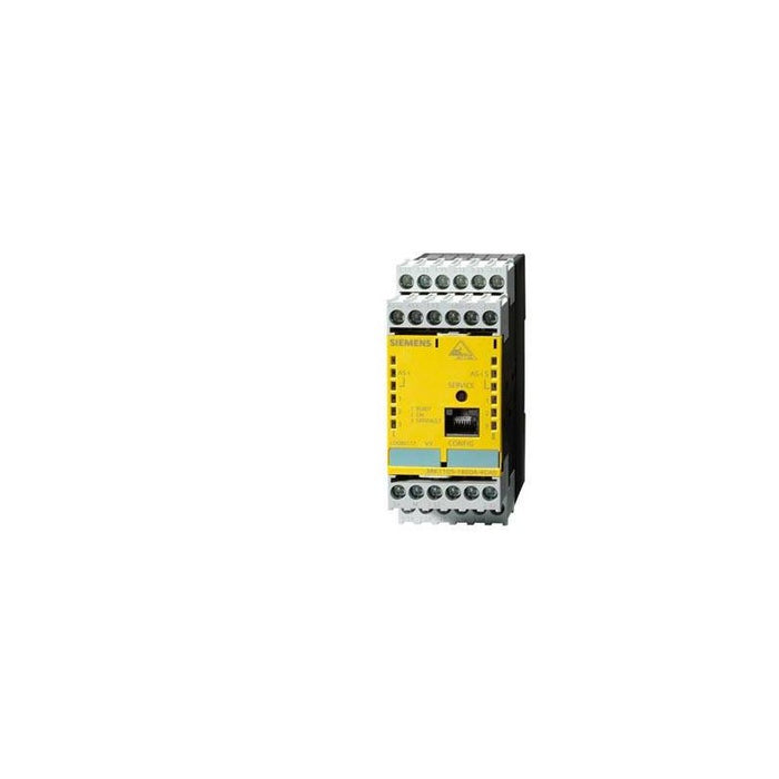 3RK1105-1AG04-2CA0 Siemens