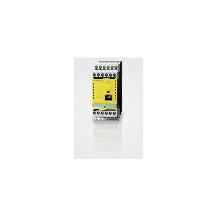 3RK1105-1BG04-4CA0 Siemens