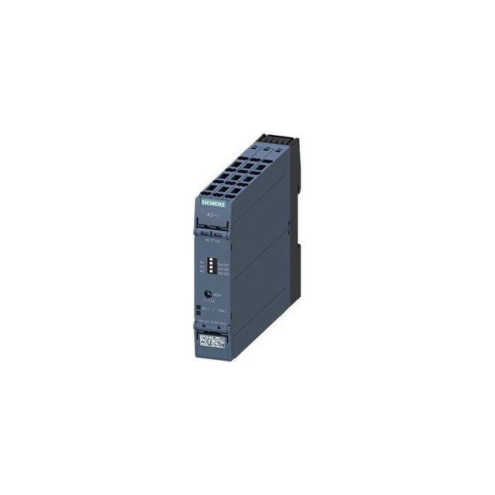 3RK1207-3CG00-2AA2 Siemens