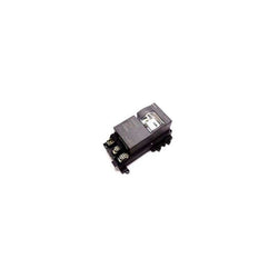 3RK1300-1BS00-0AA0 Siemens