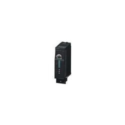 3RK1301-0AB20-0AB4 Siemens