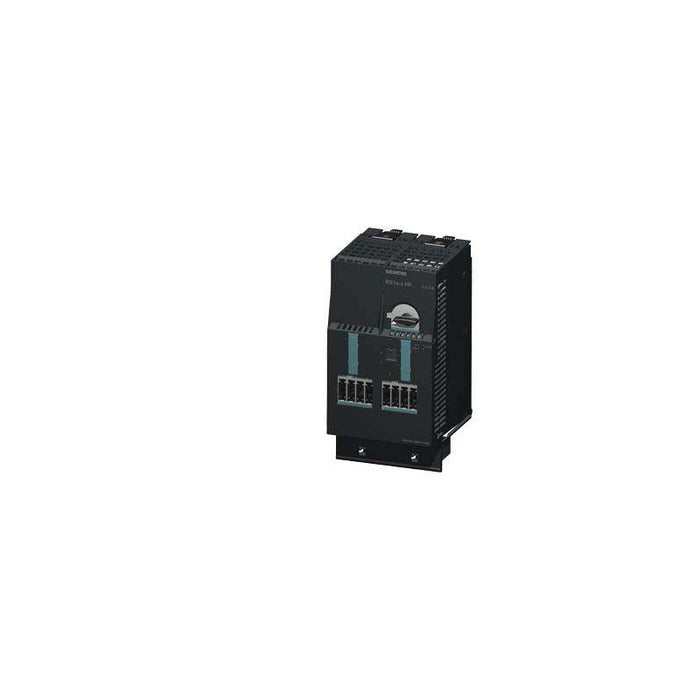 3RK1301-0BB10-1AB4 Siemens