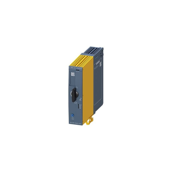 3RK1308-0DA00-0CP0 Siemens