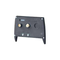 3RK1335-0AS01-0AA0 Siemens