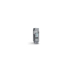 3RK1903-0CJ00 Siemens