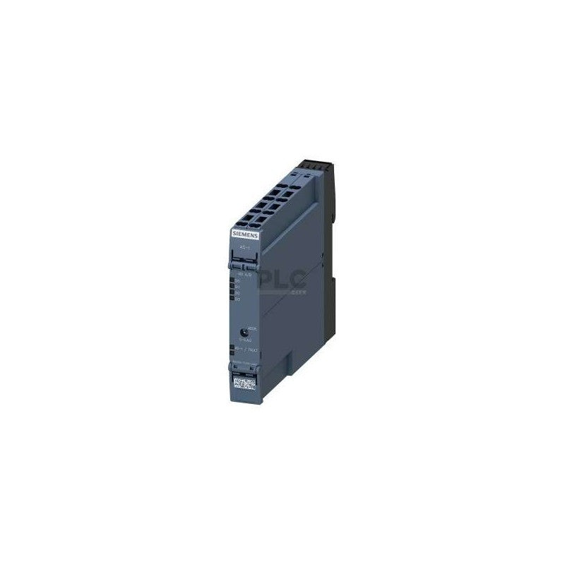 3RK2200-0CG00-2AA2 Siemens