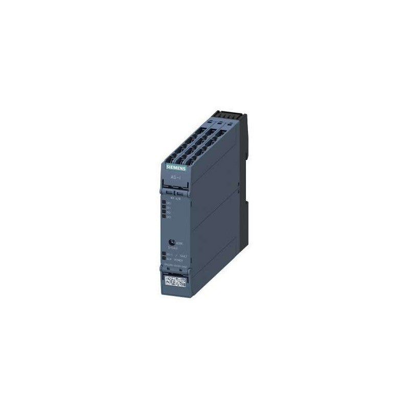 3RK2200-2CE00-2AA2 Siemens