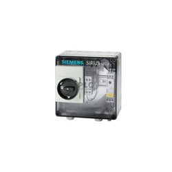 3RK4324-3AR54-1BC0 Siemens