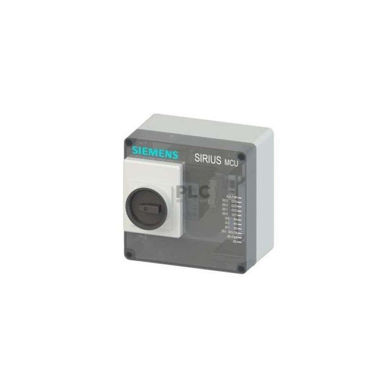 3RK4324-3KR51-0BC0 Siemens