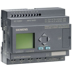 3RK4324-3NR54-0BC0 Siemens