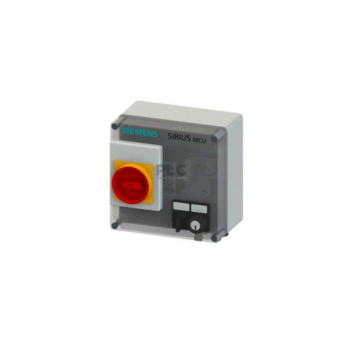 3RK4353-3DR58-1BA0 Siemens