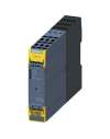 3RM1101-2AA04 Siemens