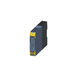 3RM1301-2AA04 Siemens