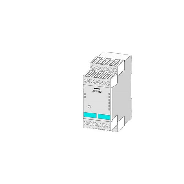 3RN1062-1CW00 Siemens