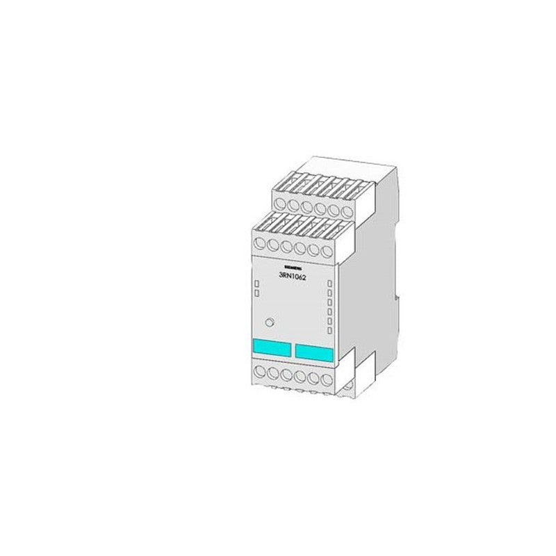 3RN1062-1CW00 Siemens