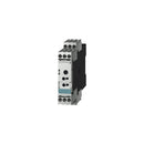 3RP1505-1AQ30 Siemens