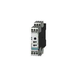 3RP1505-1BQ30 Siemens