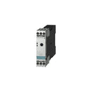 3RP1511-1AQ30 Siemens