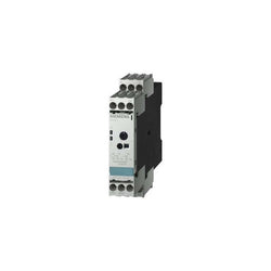 3RP1525-1BP30 Siemens