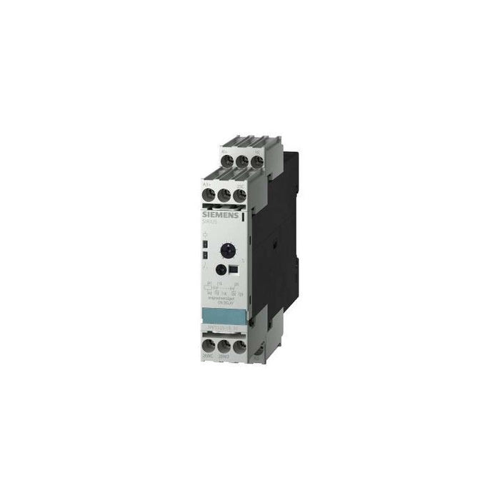 3RP1525-1BP30 Siemens