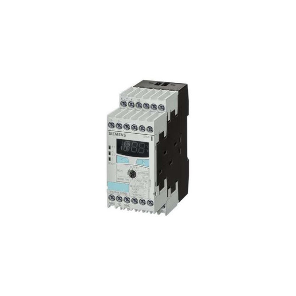 3RS1140-2GW60 Siemens