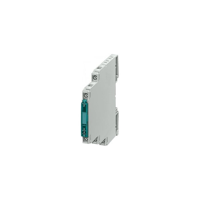 3RS1700-2CD00 Siemens