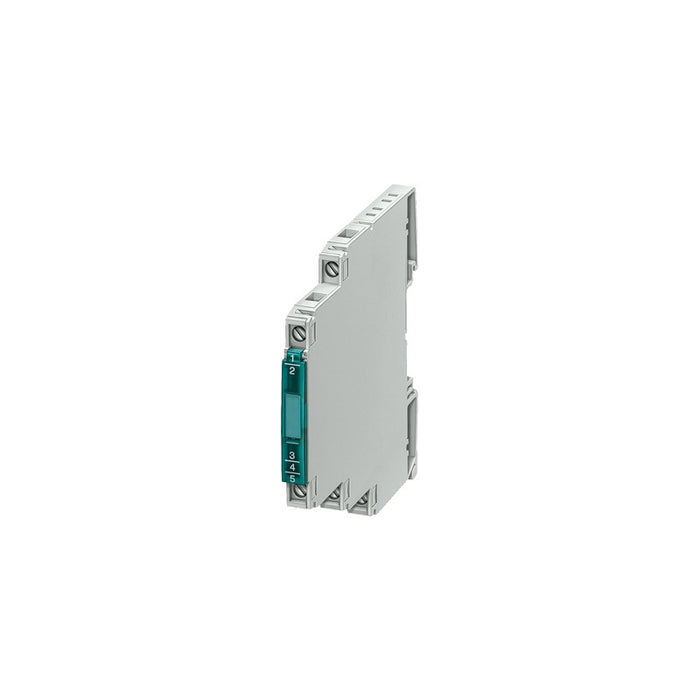 3RS1702-2AD00 Siemens