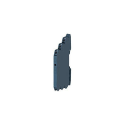 3RS7003-2DE00 Siemens