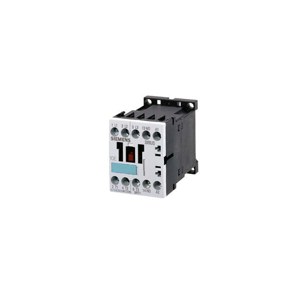 3RT1016-1BB42 Siemens