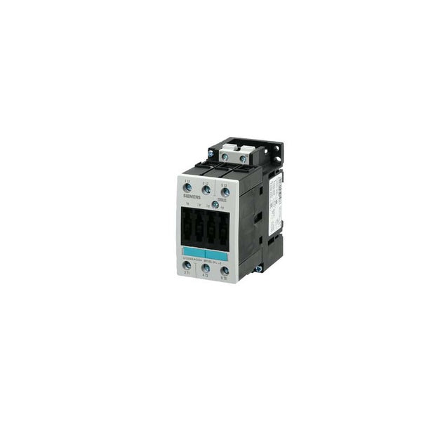 3RT1034-1AK60 Siemens