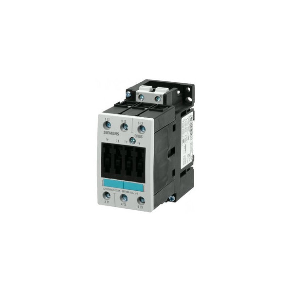 3RT1036-1AR60 Siemens