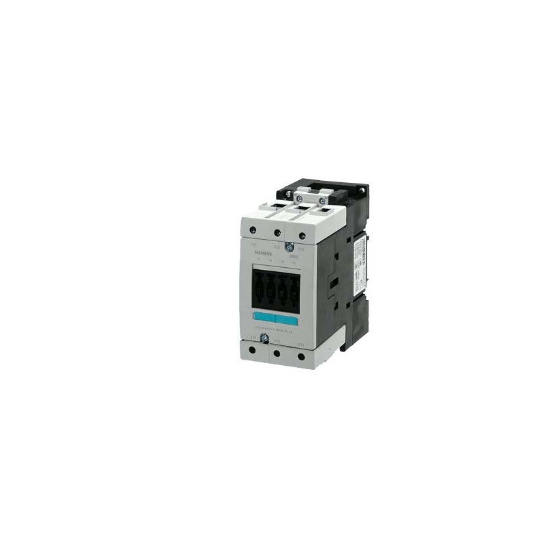 3RT1044-1AK60 Siemens