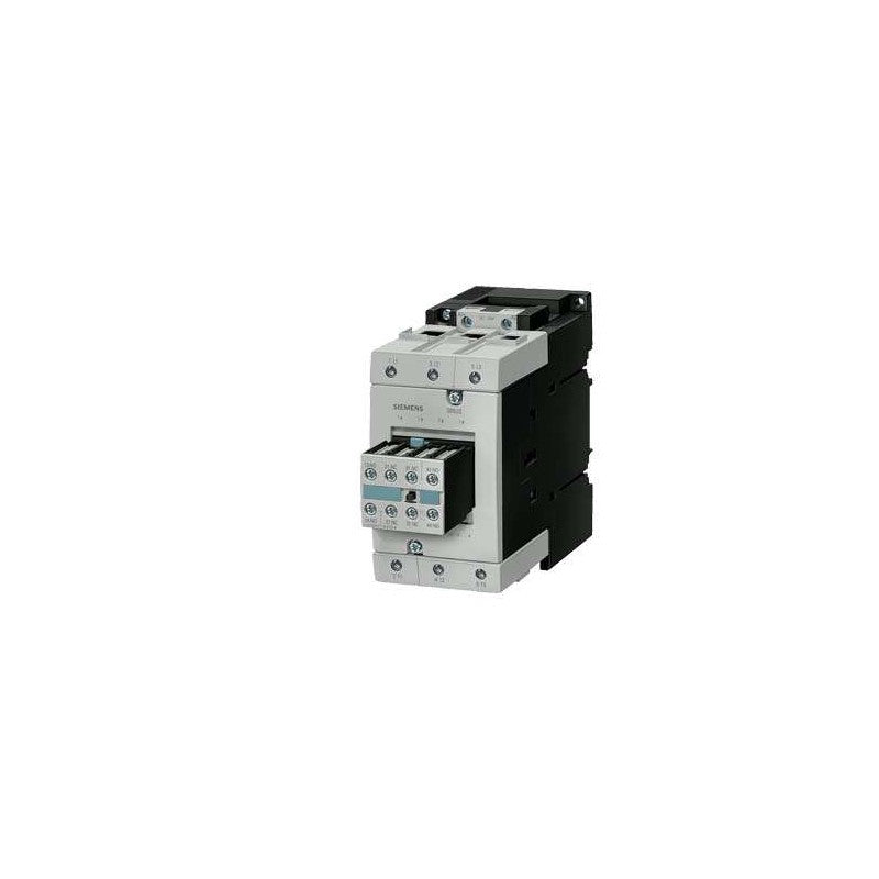 3RT1045-1BB44-3MA0 Siemens