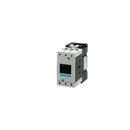 3RT1046-1AC20 Siemens