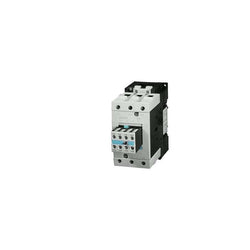 3RT1046-1AF04 Siemens