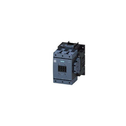 3RT1054-1NF36 Siemens