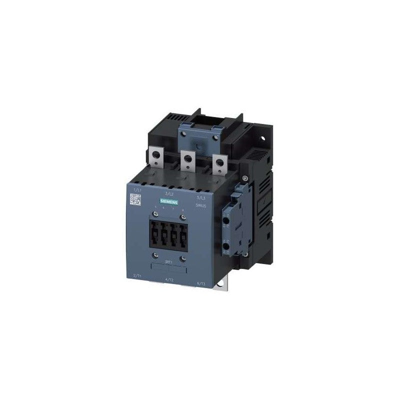 3RT1055-6AF36-3PA0 Siemens