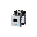 3RT1055-6AP36 Siemens