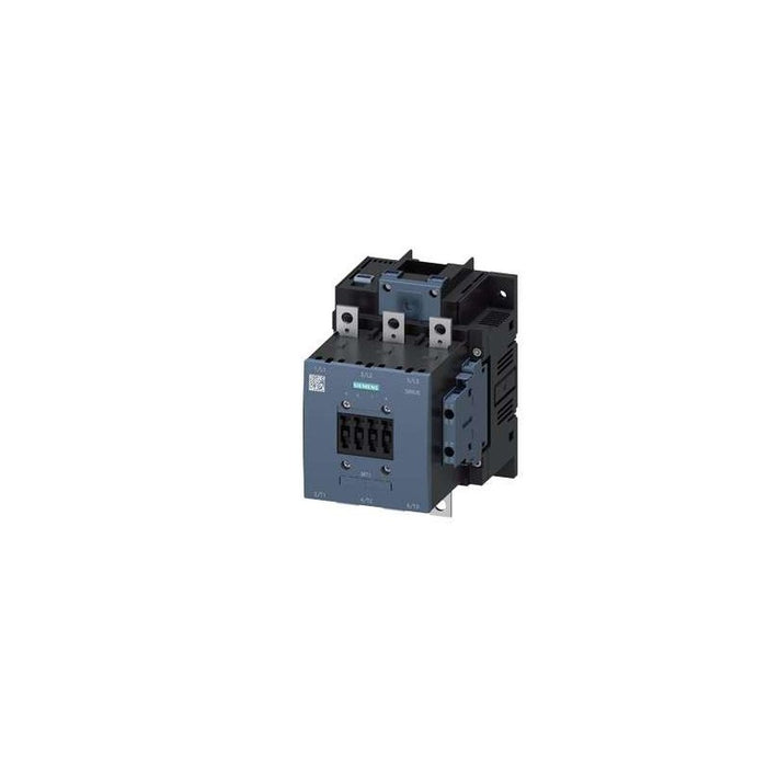 3RT1056-6NF36 Siemens